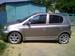 Preview 2002 Vitz