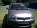 Pics Toyota Vitz