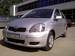 Pics Toyota Vitz