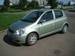 Pics Toyota Vitz