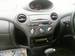 Preview 2002 Vitz