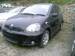 Preview 2002 Toyota Vitz