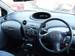 Preview Toyota Vitz