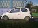 Pictures Toyota Vitz