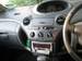 Preview Toyota Vitz