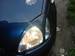 Preview Toyota Vitz