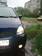 Pictures Toyota Vitz