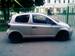 Preview 2002 Vitz