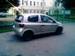 Preview Toyota Vitz