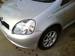 Preview 2002 Vitz