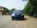 2003 toyota vitz