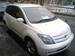 Photos Toyota Vitz