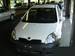 Pictures Toyota Vitz