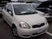 Photos Toyota Vitz