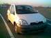 Images Toyota Vitz