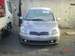 Photos Toyota Vitz