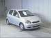 Photos Toyota Vitz