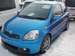 For Sale Toyota Vitz