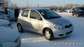 Images Toyota Vitz