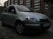 Photos Toyota Vitz