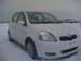 Images Toyota Vitz