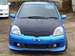 Pictures Toyota Vitz