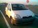 Pictures Toyota Vitz