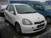Photos Toyota Vitz