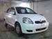 Photos Toyota Vitz