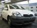 Photos Toyota Vitz