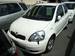 Preview 2003 Toyota Vitz