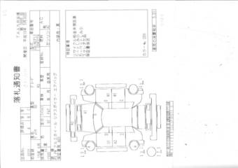 2003 Toyota Vitz Photos