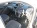 Preview Vitz