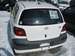 Preview 2003 Vitz