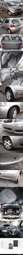 2003 Toyota Vitz Photos
