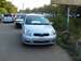 Pictures Toyota Vitz