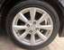 Preview 2003 Vitz