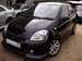 Preview 2003 Toyota Vitz