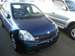 Pictures Toyota Vitz