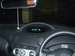 Preview Toyota Vitz