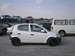 Preview Toyota Vitz