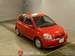 Photos Toyota Vitz