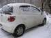 Images Toyota Vitz