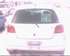 Preview Vitz