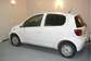 Pictures Toyota Vitz