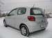 Preview Vitz