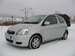 Preview Toyota Vitz