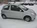 Preview Toyota Vitz