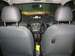 Preview Toyota Vitz