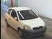 Preview 2003 Toyota Vitz